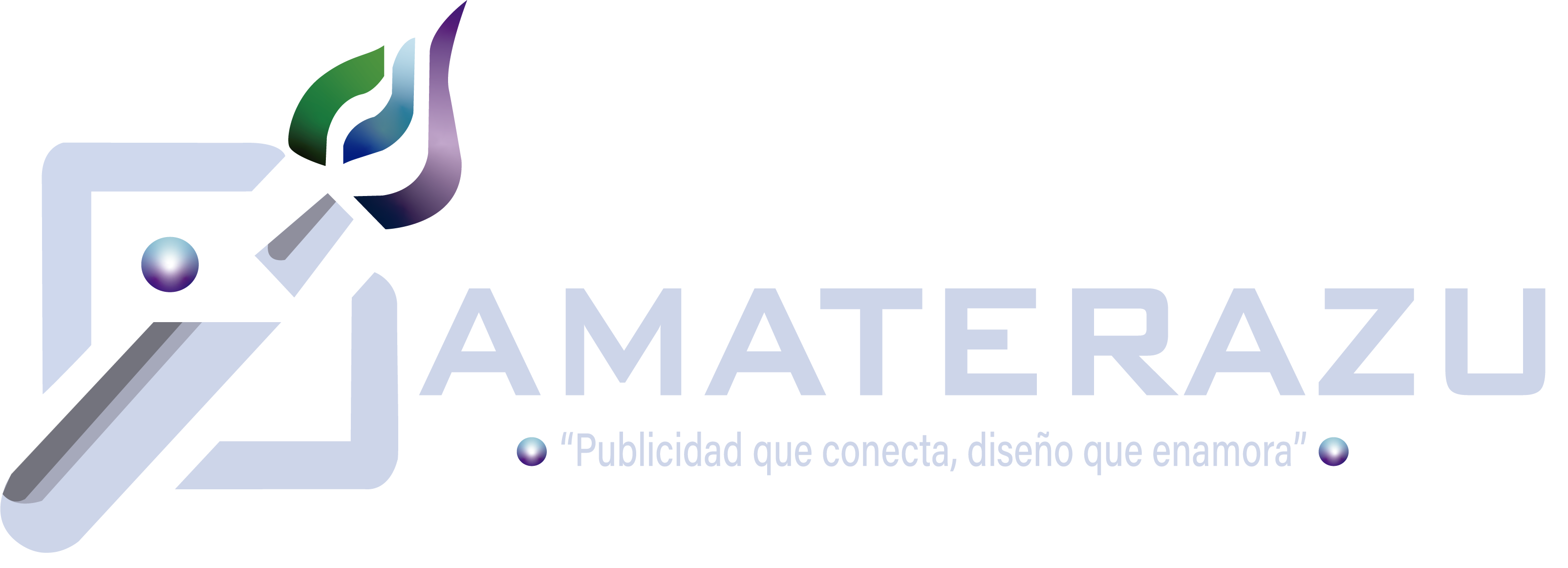 Logo Diseñador
